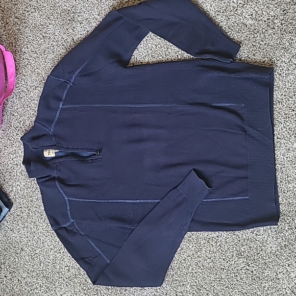 Men's size large sweater - Picture 1 of 3